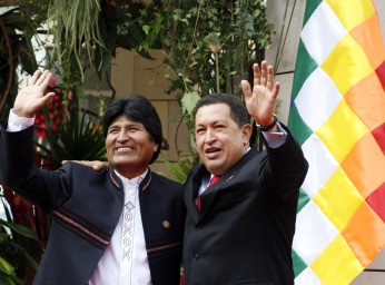 morales-and-chavez